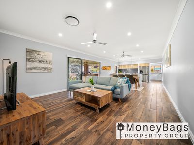 6 Deeke Place, Jimboomba