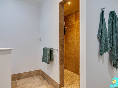 14 Teraglin Vista, Yanchep