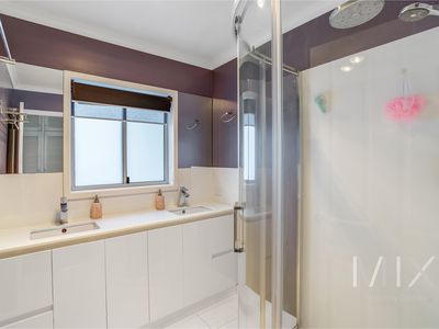 52 Grange Road West, Rokeby