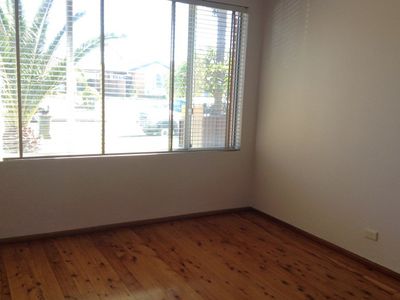 B / 33 Boundary Road, Windang