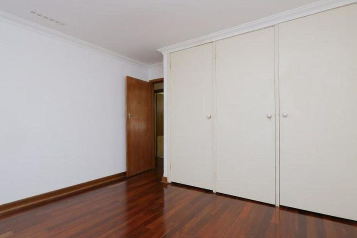 615 Beach Road, Warwick