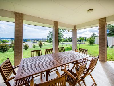 19 Sonaree Drive, Kingaroy
