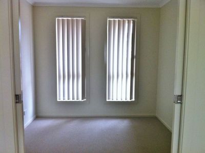 A / 29 Kanuka Drive, Ulladulla