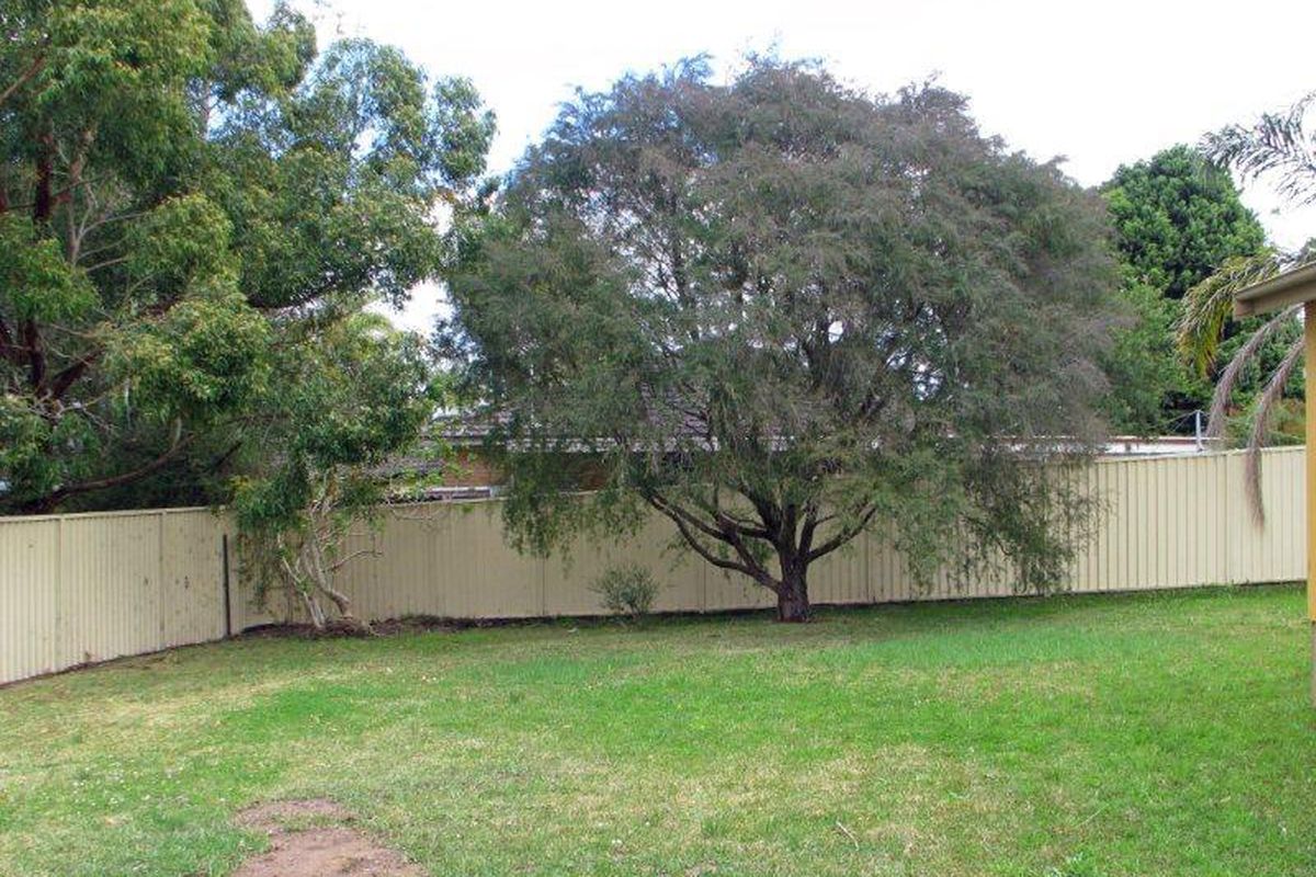 64 Minnamurra Road, Gorokan