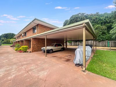 2 / 35 BEATRICE STREET, Atherton
