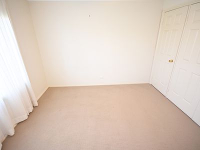 5 / 52  Birch Avenue, Dubbo