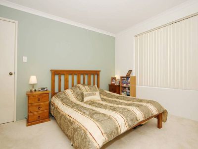 5 Dorsal Bend, Hammond Park