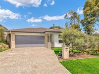 26 Wild Kaiser Road, Coomera