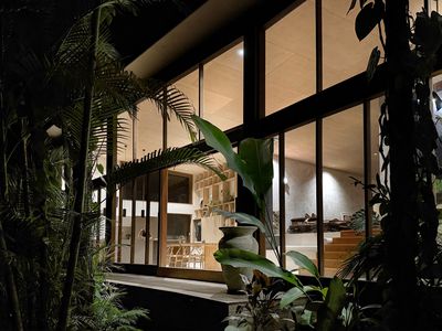 171 Billinudgel Road, Billinudgel