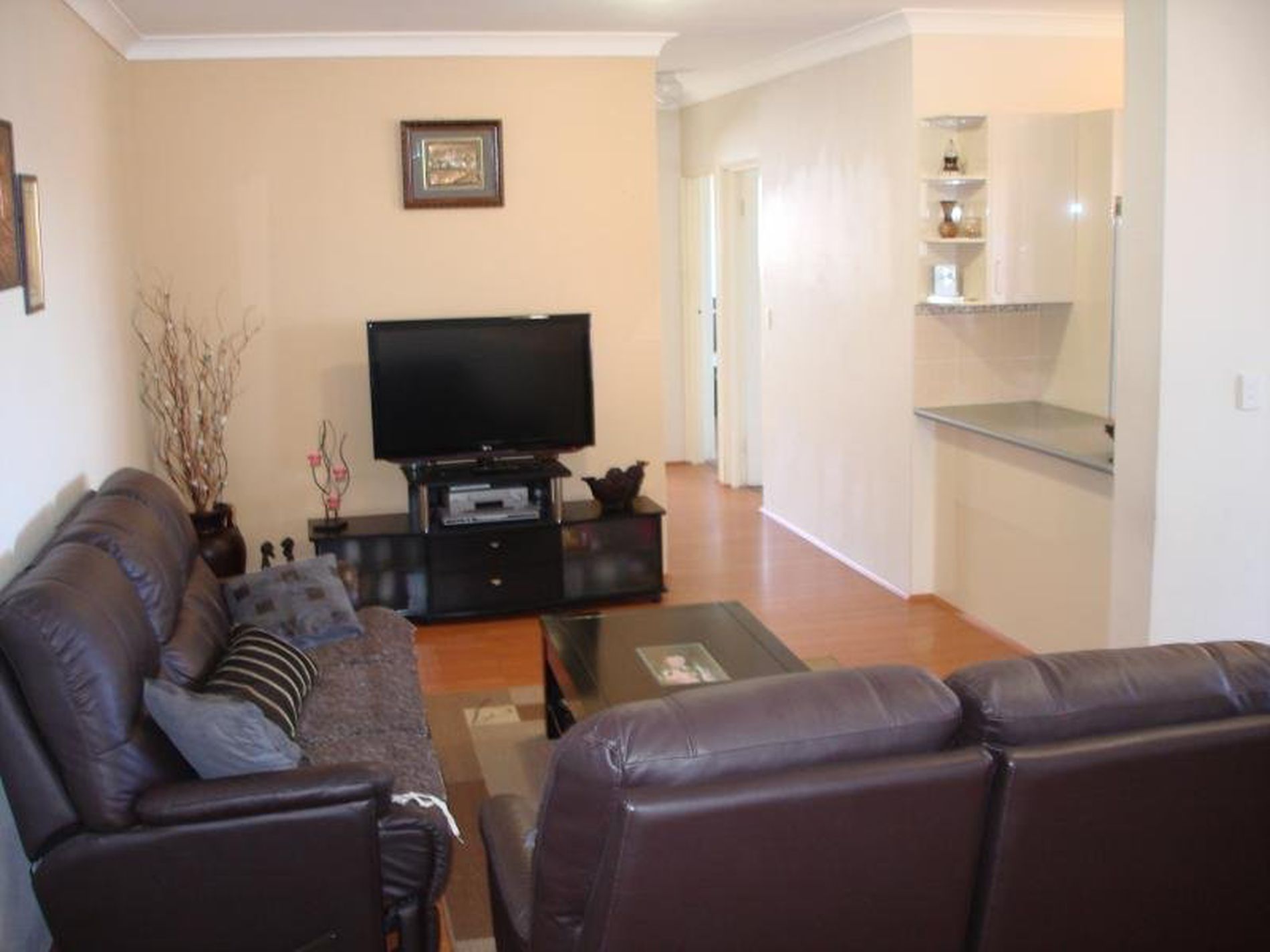 Unit 20 / 16-20 Hixson Street, Bankstown