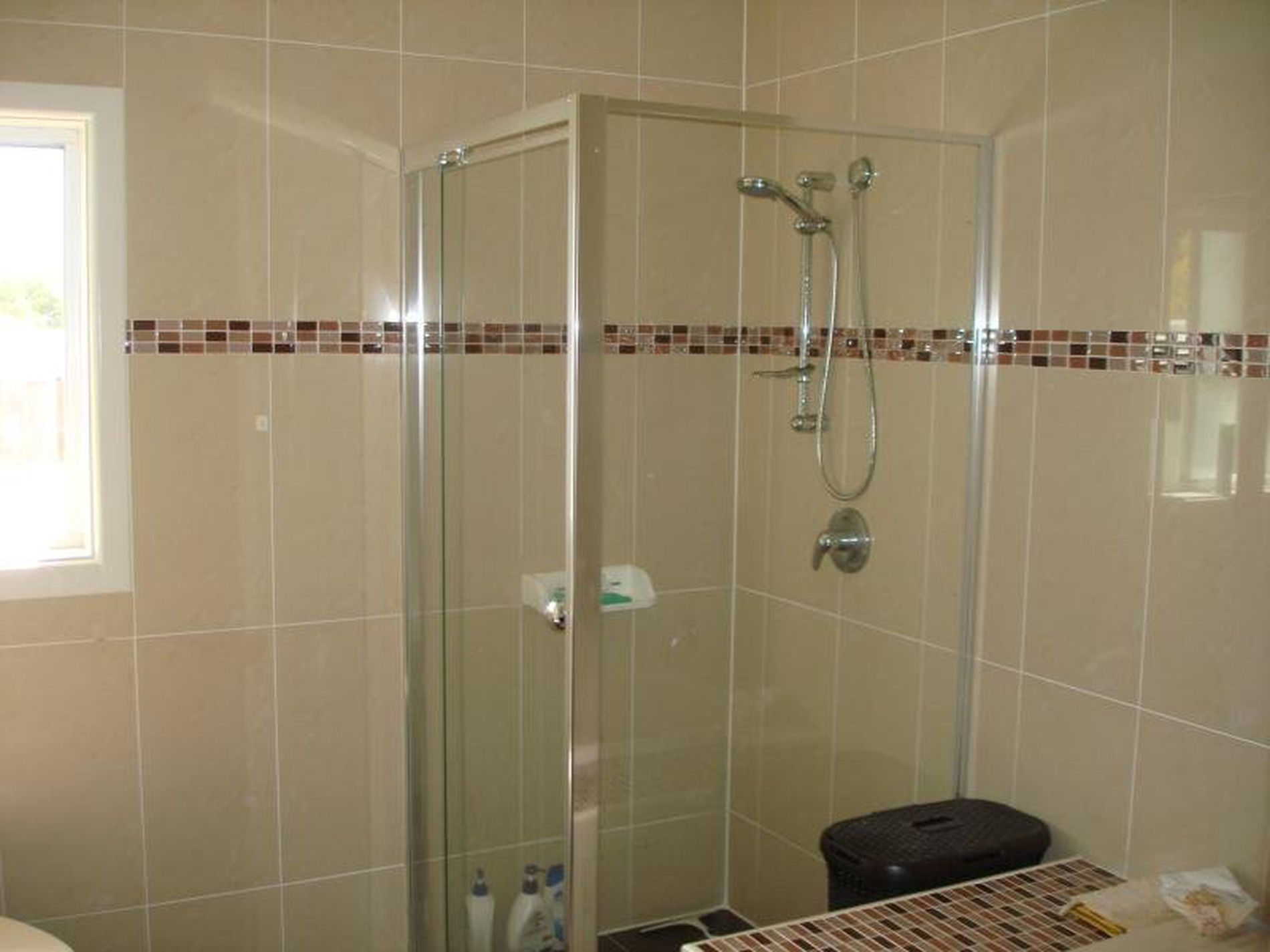 106 Buist Street, Bass Hill