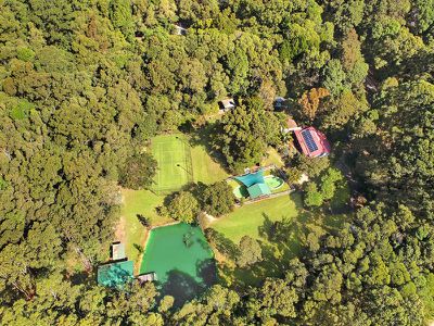 20 Kildeys Road, Cootharaba