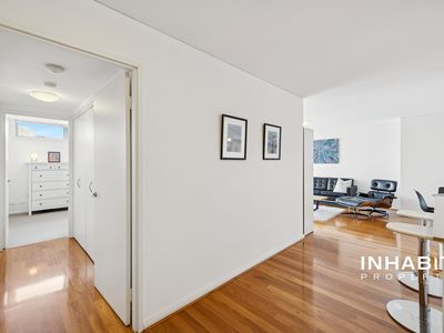 14 / 8 Prowse Street, West Perth