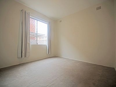 3 / 277 Lakemba Street, Lakemba