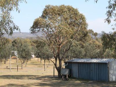 41 Biggins Lane, Heathcote