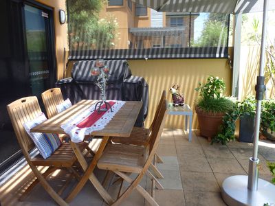 2 / 30-32 WALLIS STREET, Forster