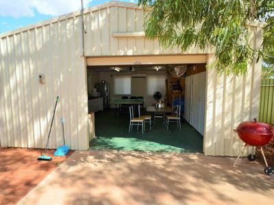 40 Koombana Avenue, South Hedland