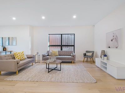 13A-13B Gulfview Drive, Rostrevor