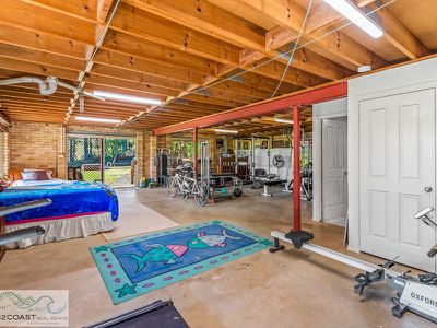 268 Langs Way, Woodburn