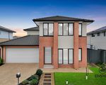 32 Theatre Circuit, Clyde North