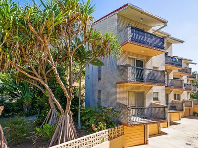 2 / 9 Australia Avenue, Broadbeach