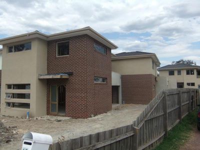 1 / 15 Sunline Avenue, Noble Park North