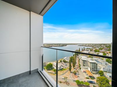 2102 / 3 Kintail Road, Applecross