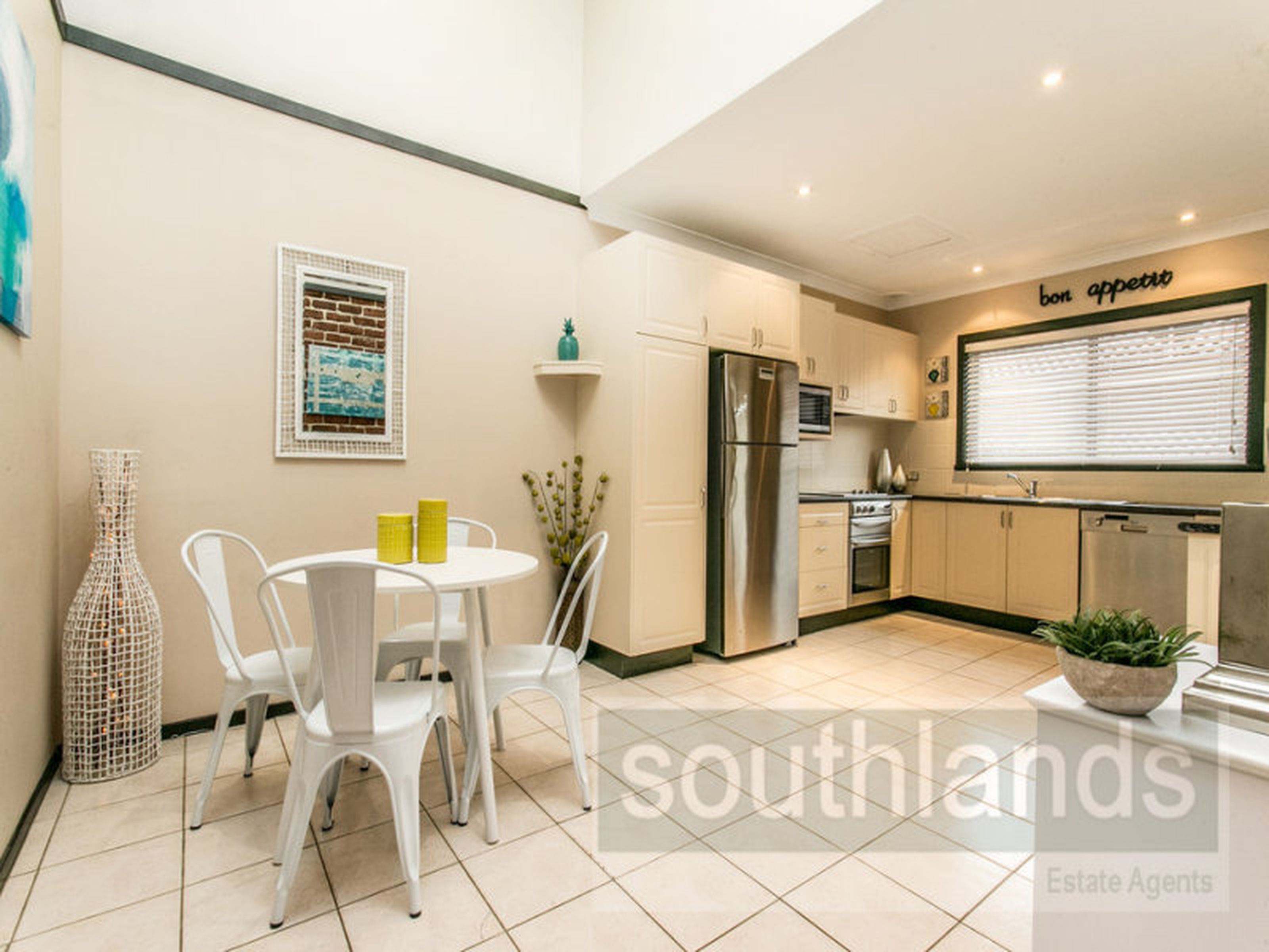 1 Becket Court, SOUTH PENRITH