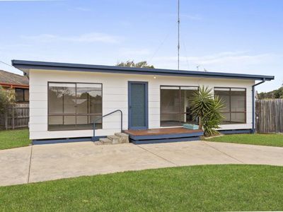 104 Sunset Strip, Ocean Grove