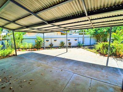 30 Mauger Place, South Hedland