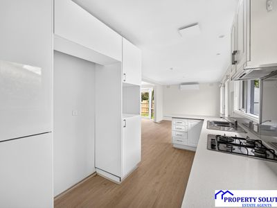7 Moresby Avenue,, Seaford