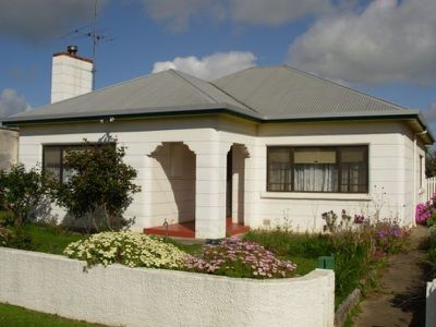 25 Umpherston Street, Mount Gambier