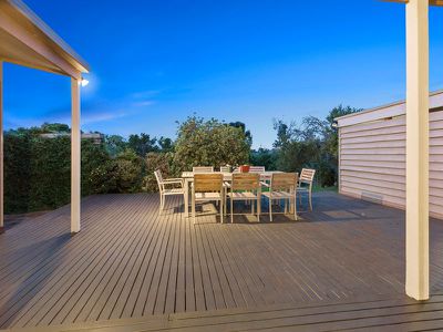 6 Darwin Street, Blairgowrie