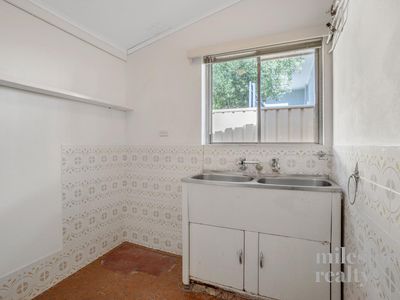 26 Purdom Road, Wembley Downs