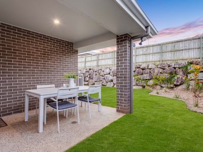 22 Wesley Road, Griffin