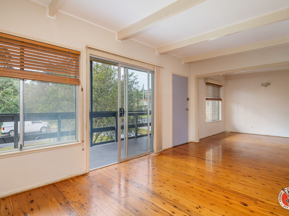 6 Bernadette Boulevard, Batehaven FraserGray Real Estate