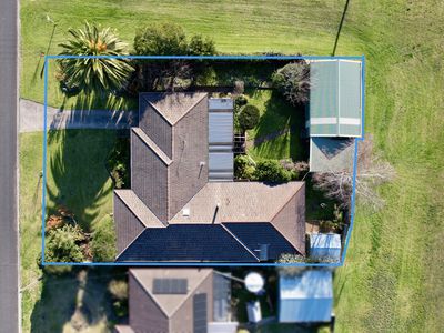 36 Fifth Street, Millicent