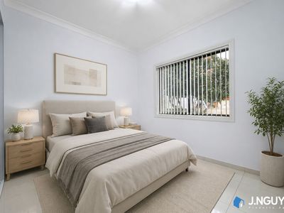 29 Ainslie Street, Fairfield West