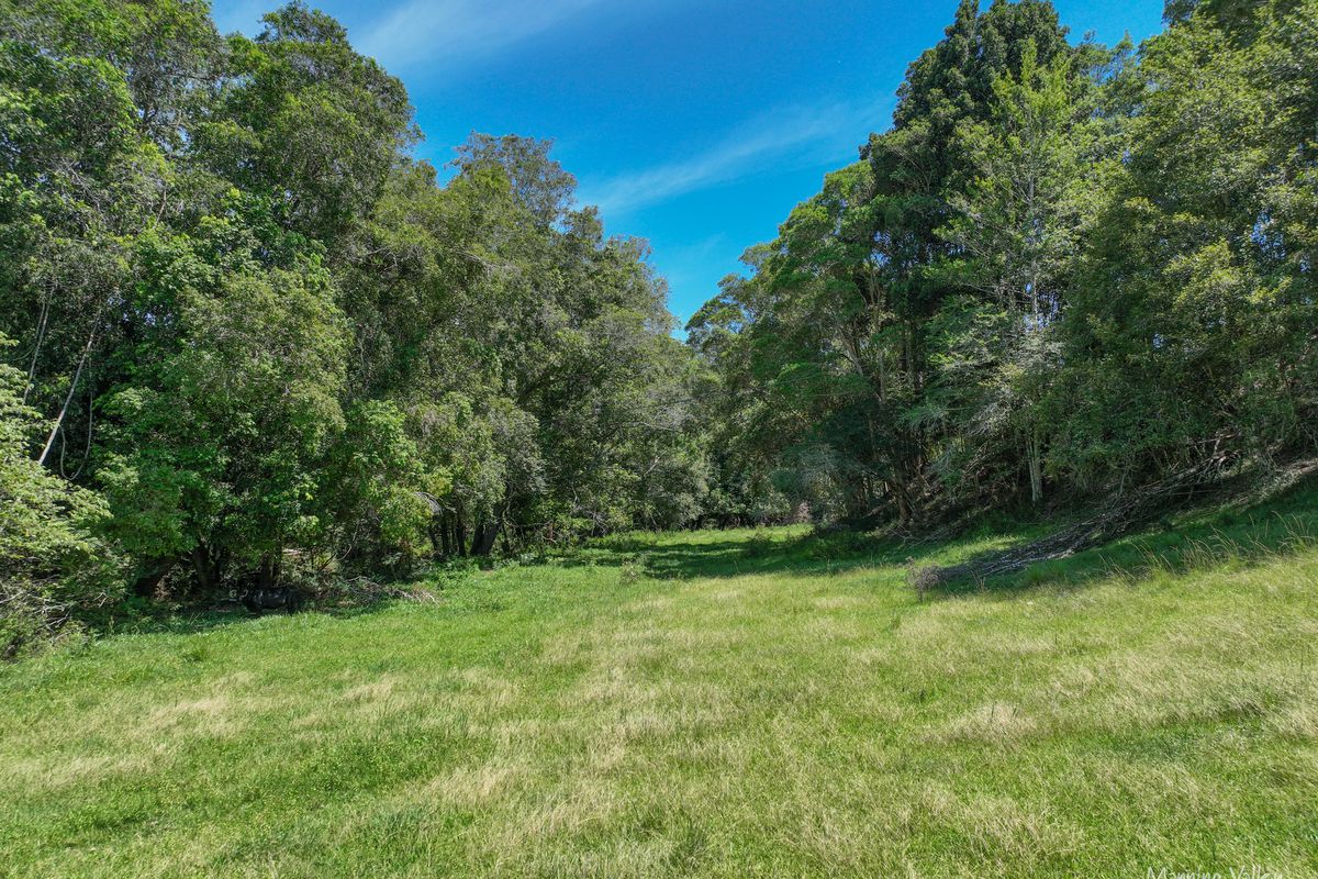 26 Cherry Tree Lane, Waitui