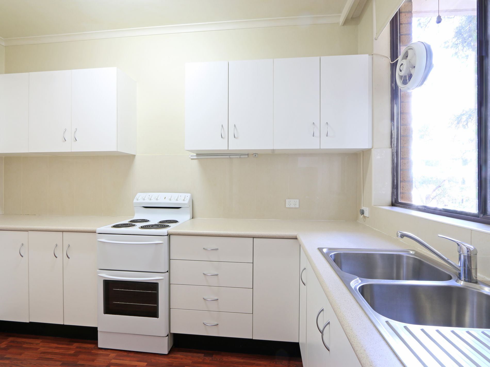 16 / 3-11 Princess Street, Brighton-le-sands