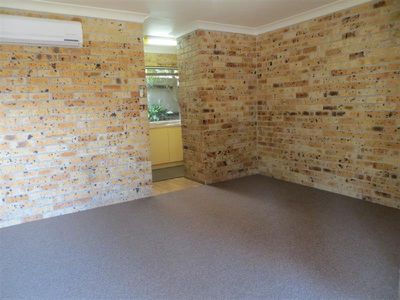 3 / 1 Park Street, North Wollongong