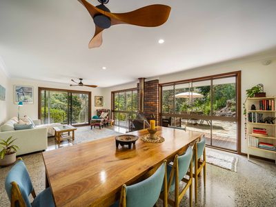 16 Murumba Close, Ocean Shores