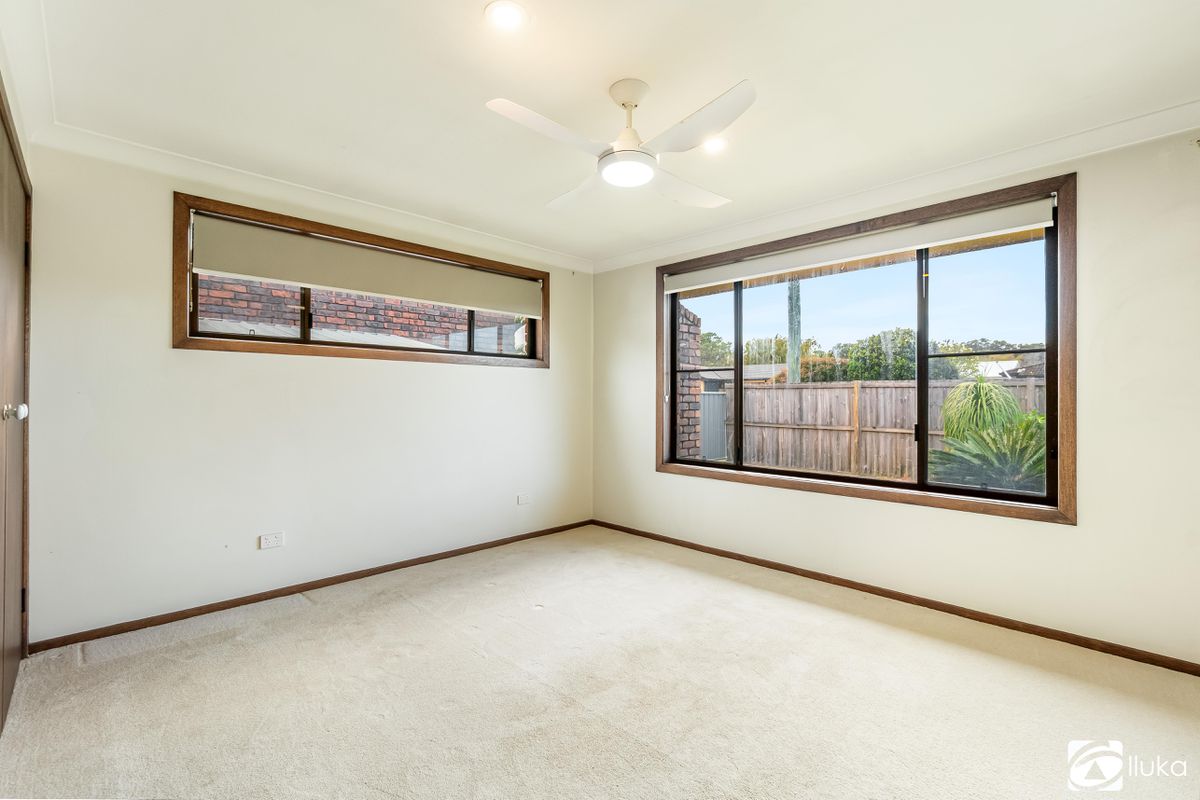 2 / 40 Ballanda Crescent, Iluka