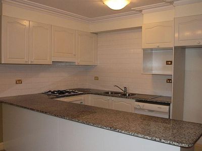 4-10 View Street, Banksia