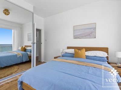 1 / 14 Ozone Street, Cronulla