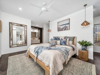 24 Freshwater Avenue, Palm Cove