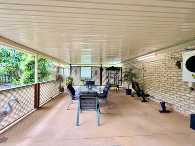 9 Arwon Close, Point Vernon