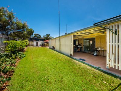 Mullumbimby