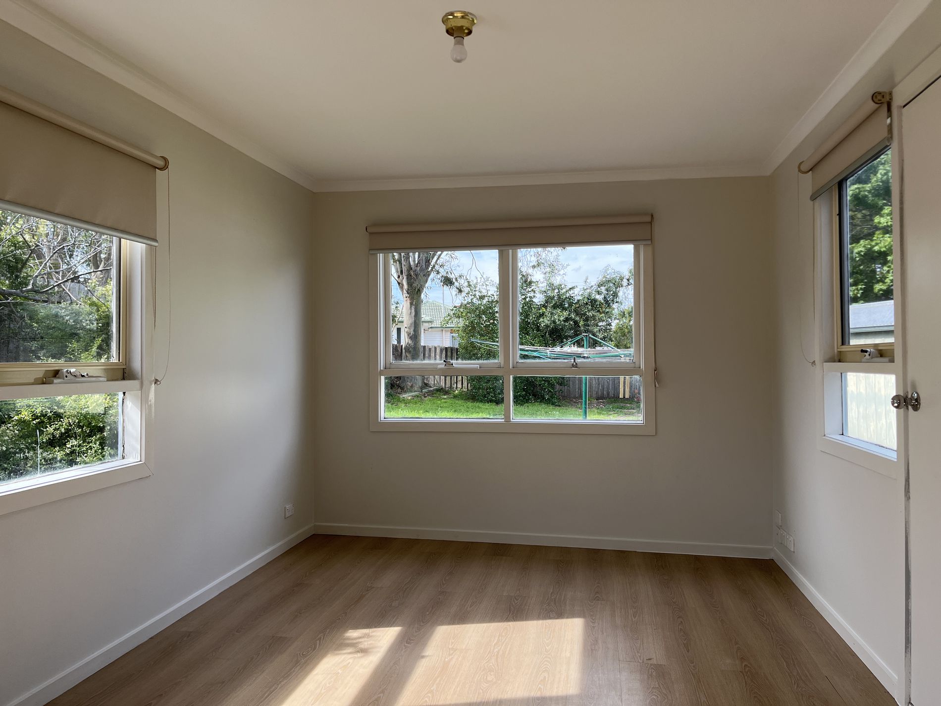 20 Colac Grove, Belmont