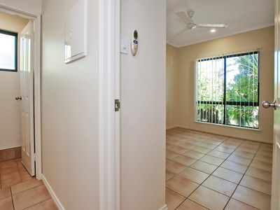 1 Jilingbang Link, Kununurra